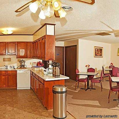 Family Budget Inn Bethany Chambre photo